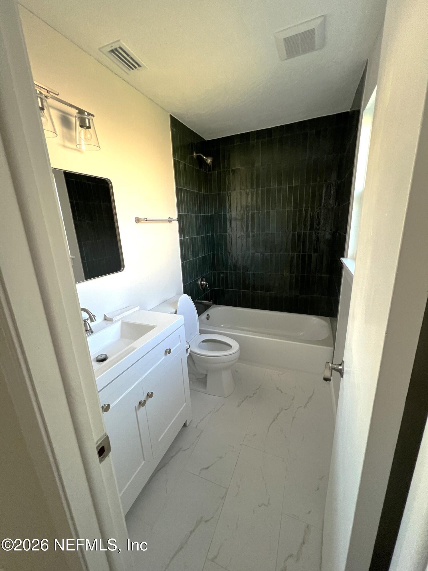 7 Cobia Street Ponte Vedra Beach, FL 32082 - Photo 7 of 14 Owners Bath