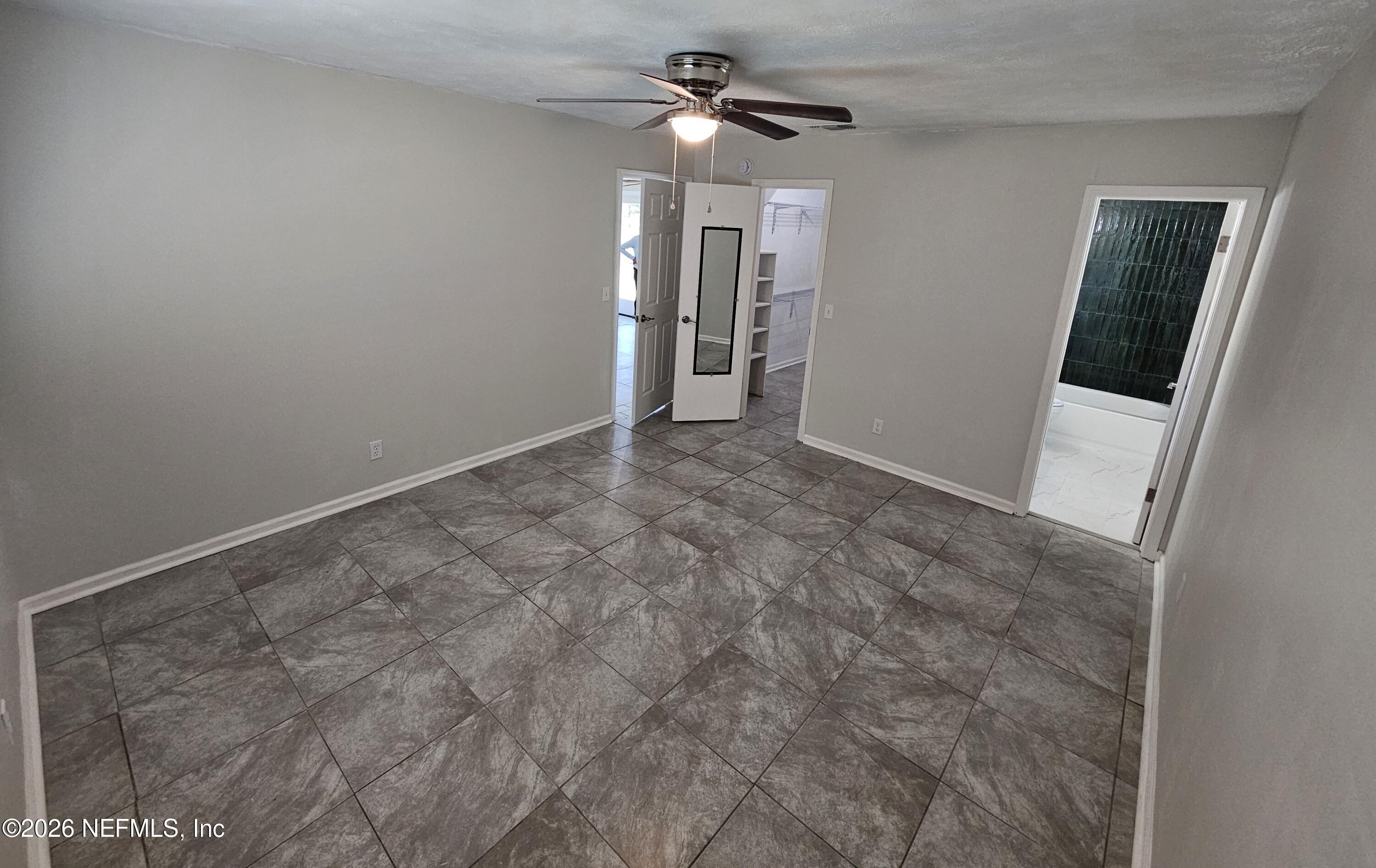 7 Cobia Street Ponte Vedra Beach, FL 32082 - Photo 8 of 14 Guest Master 7 Cobia