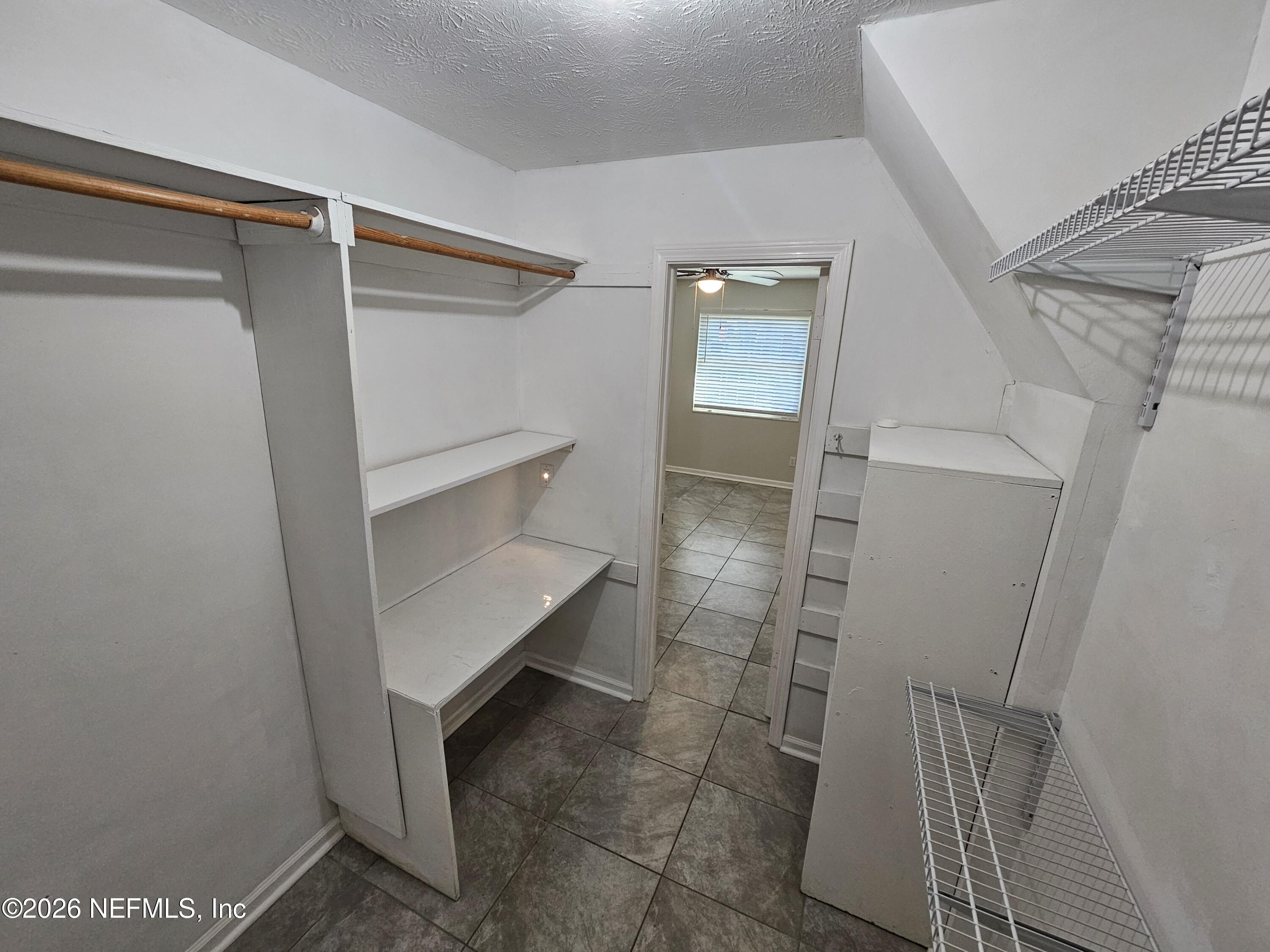 7 Cobia Street Ponte Vedra Beach, FL 32082 - Photo 9 of 14 Guest Master Closet out