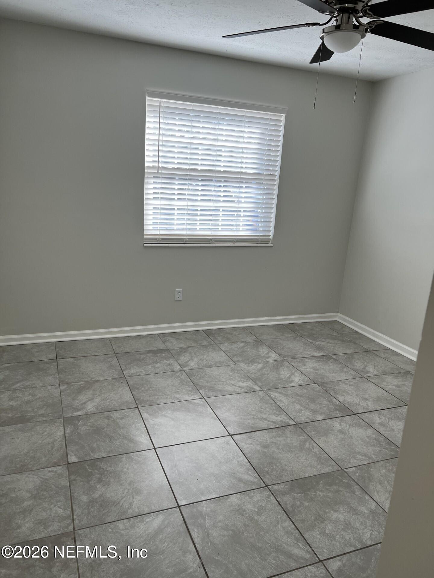 7 Cobia Street Ponte Vedra Beach, FL 32082 - Photo 10 of 14 2nd Bedroom 7 Cobia