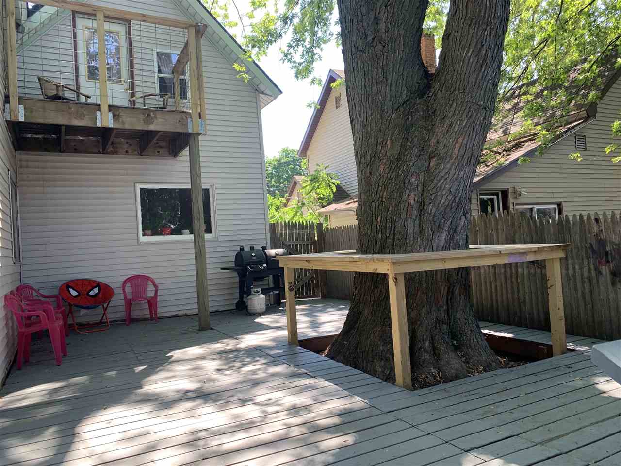 124 South Gladwin Road Lake City, MI 49651 - Photo 47 of 55 1888988-46.JPG