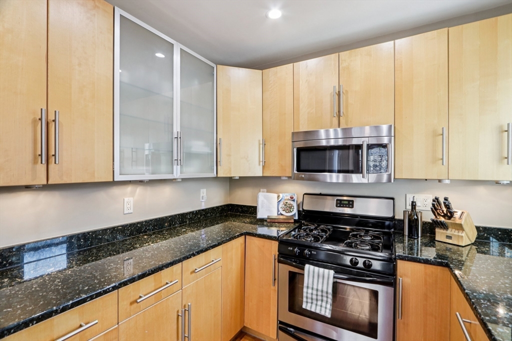 39 Forest Street, Unit 39 Arlington, MA 02476 - Photo 12 of 23