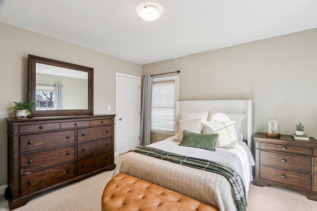 39 Forest Street, Unit 39 Arlington, MA 02476 - Photo 14 of 23