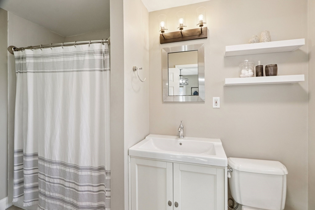 39 Forest Street, Unit 39 Arlington, MA 02476 - Photo 16 of 23