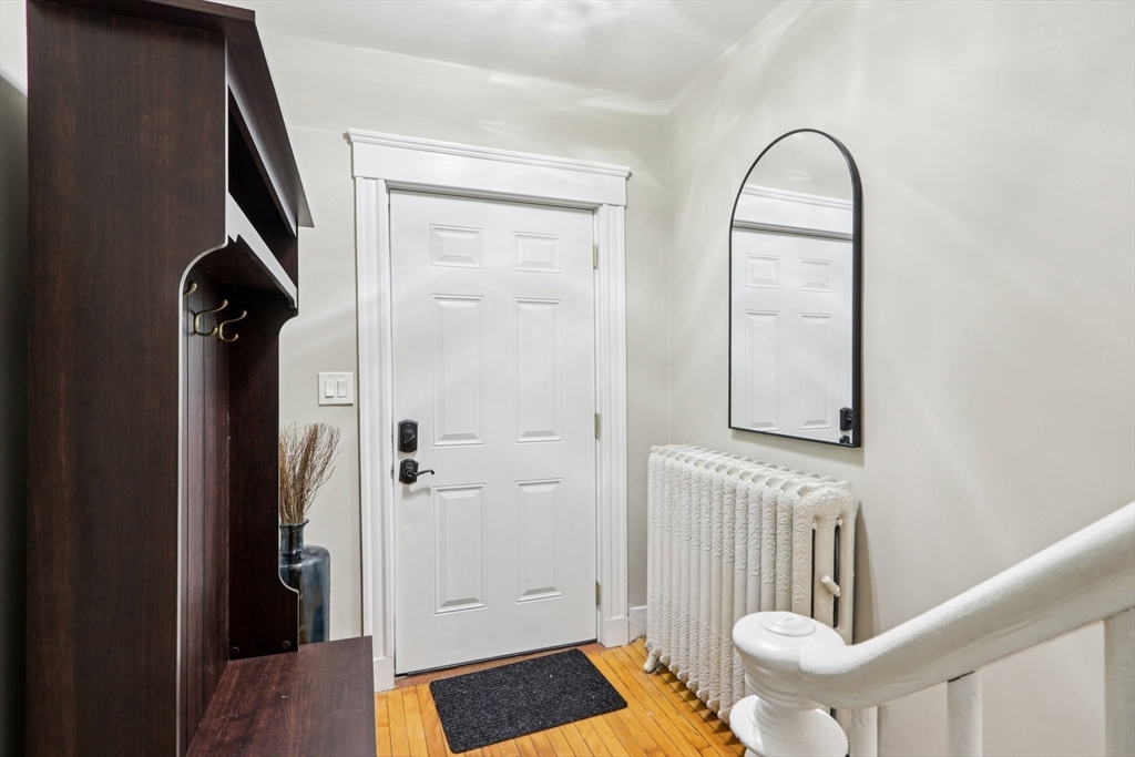 39 Forest Street, Unit 39 Arlington, MA 02476 - Photo 2 of 23