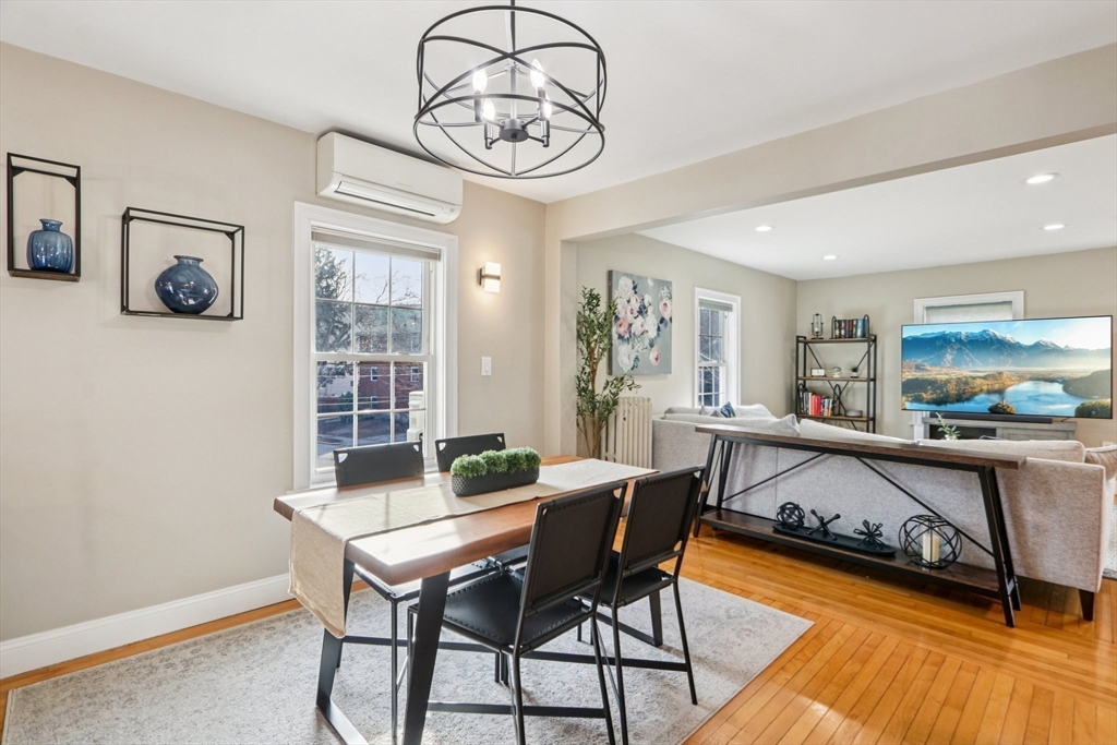 39 Forest Street, Unit 39 Arlington, MA 02476 - Photo 7 of 23