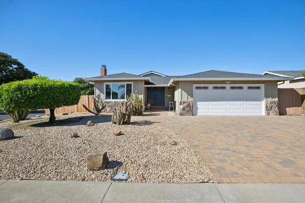 $1,230,000 | 32402 Rutherford Lane, Union City, CA 94587