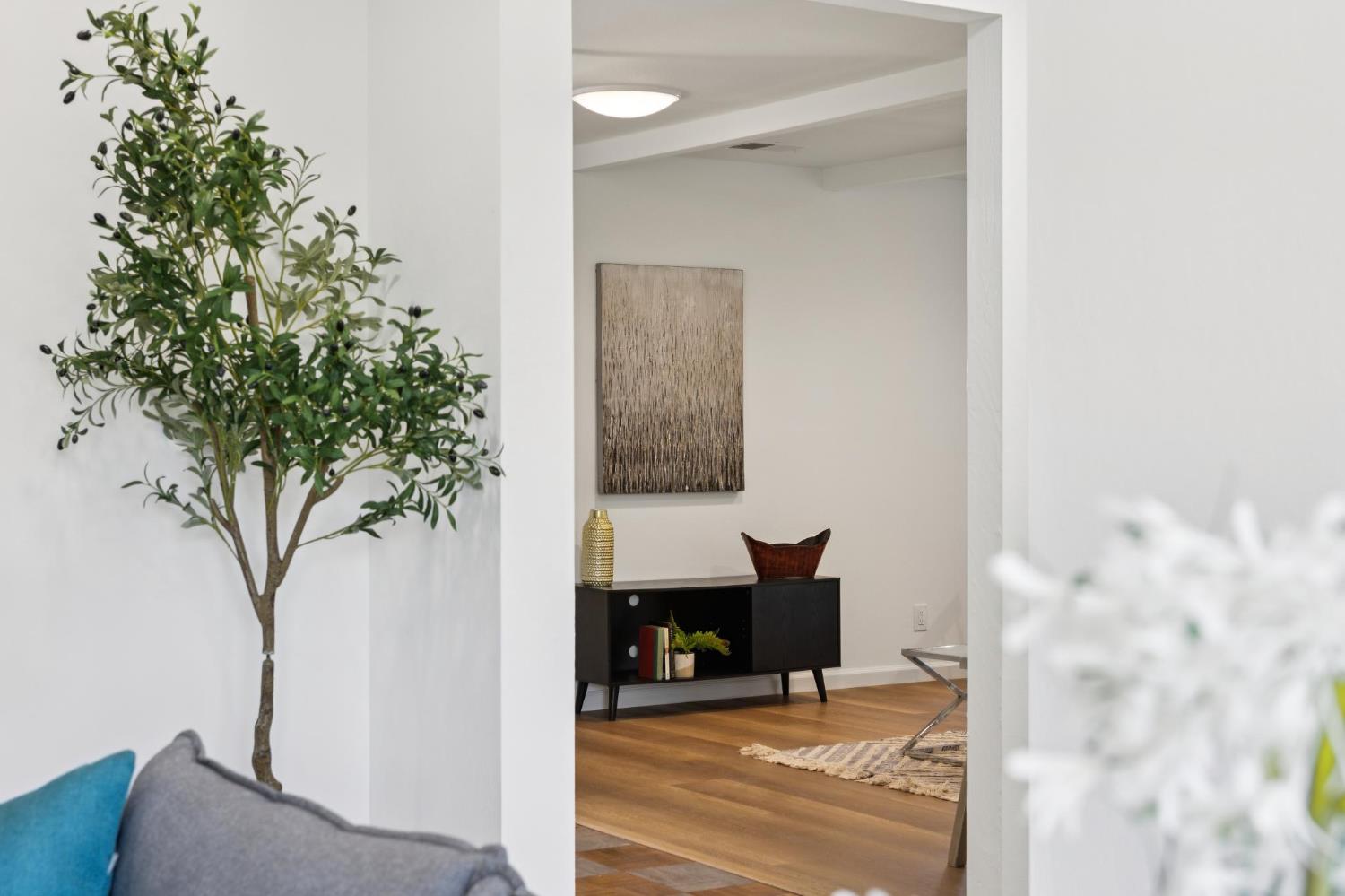 32402 Rutherford Lane Union City, CA 94587 - Photo 11 of 55