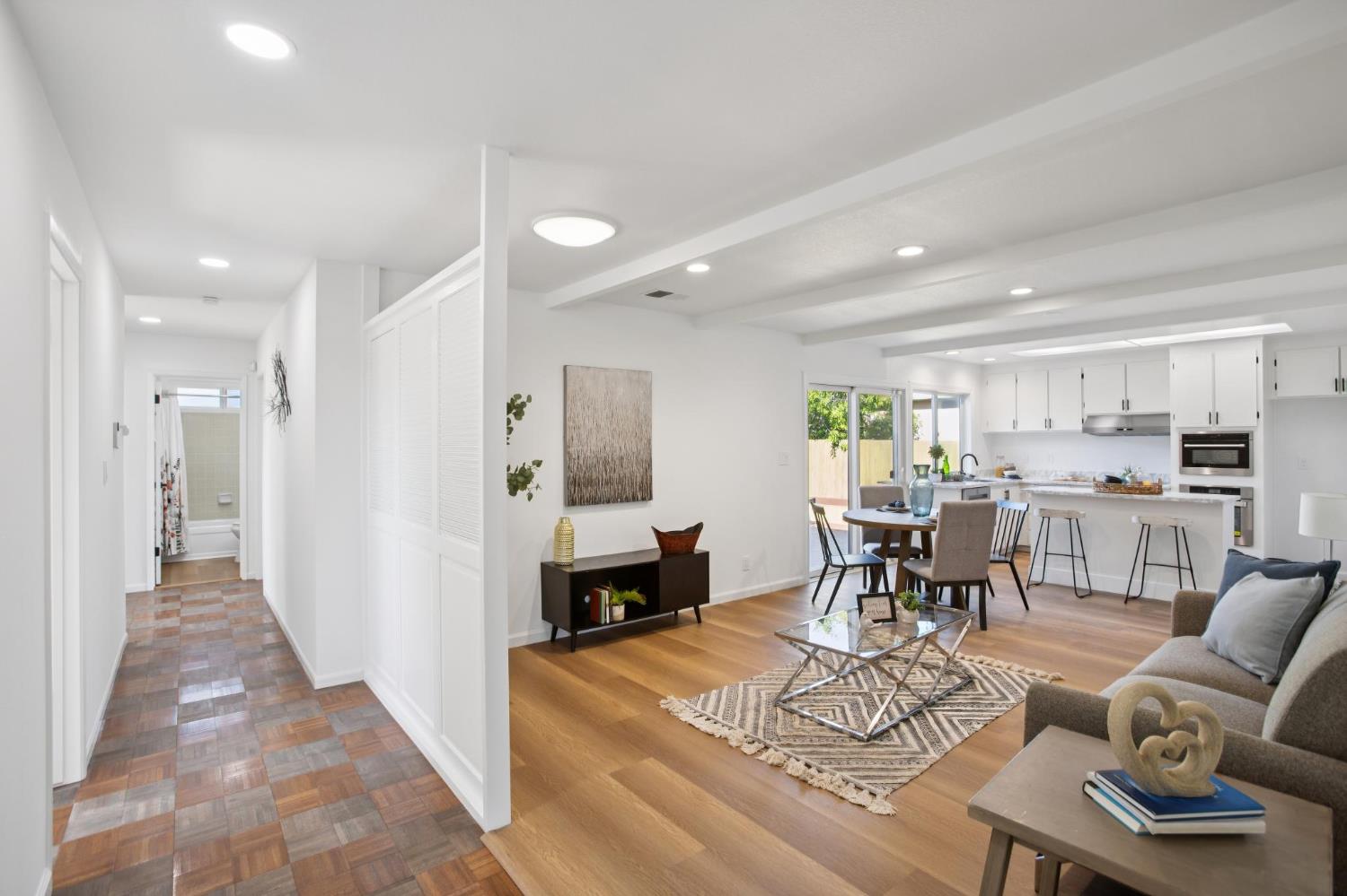 32402 Rutherford Lane Union City, CA 94587 - Photo 12 of 55