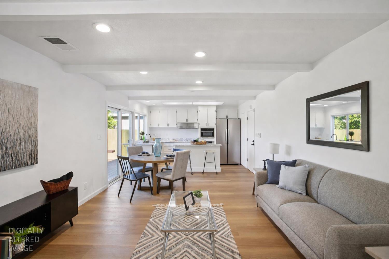 32402 Rutherford Lane Union City, CA 94587 - Photo 13 of 55