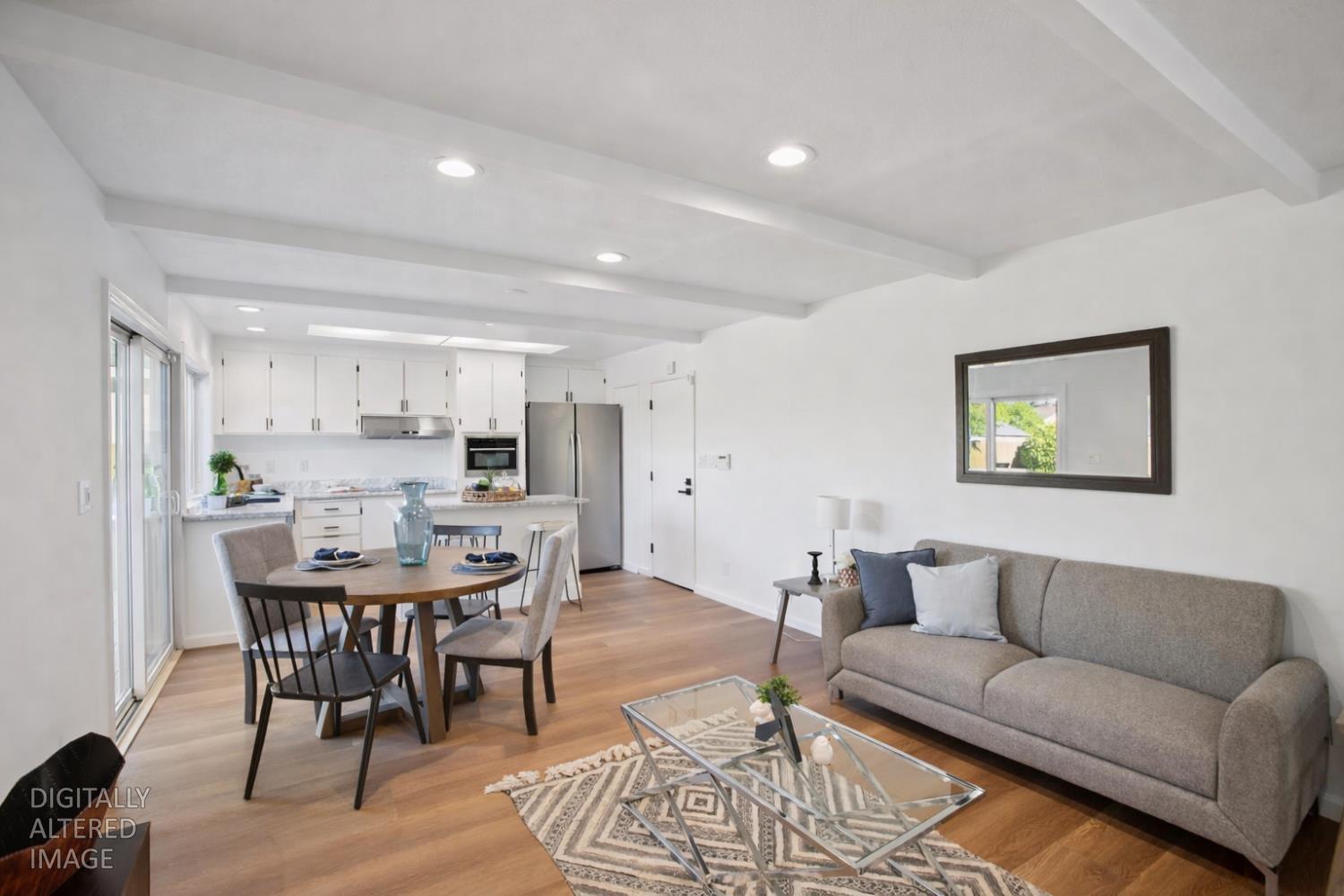 32402 Rutherford Lane Union City, CA 94587 - Photo 14 of 55