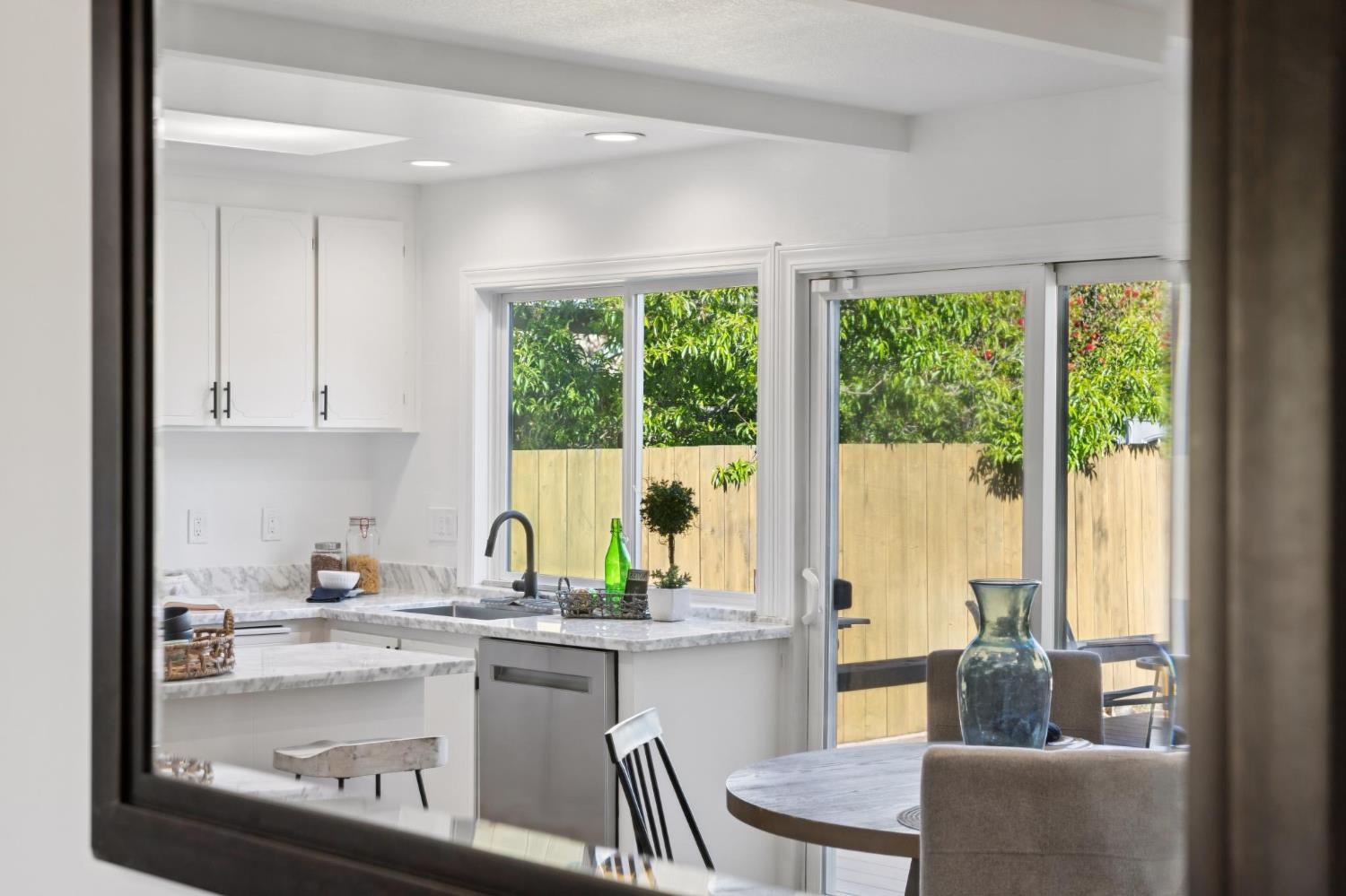 32402 Rutherford Lane Union City, CA 94587 - Photo 19 of 55