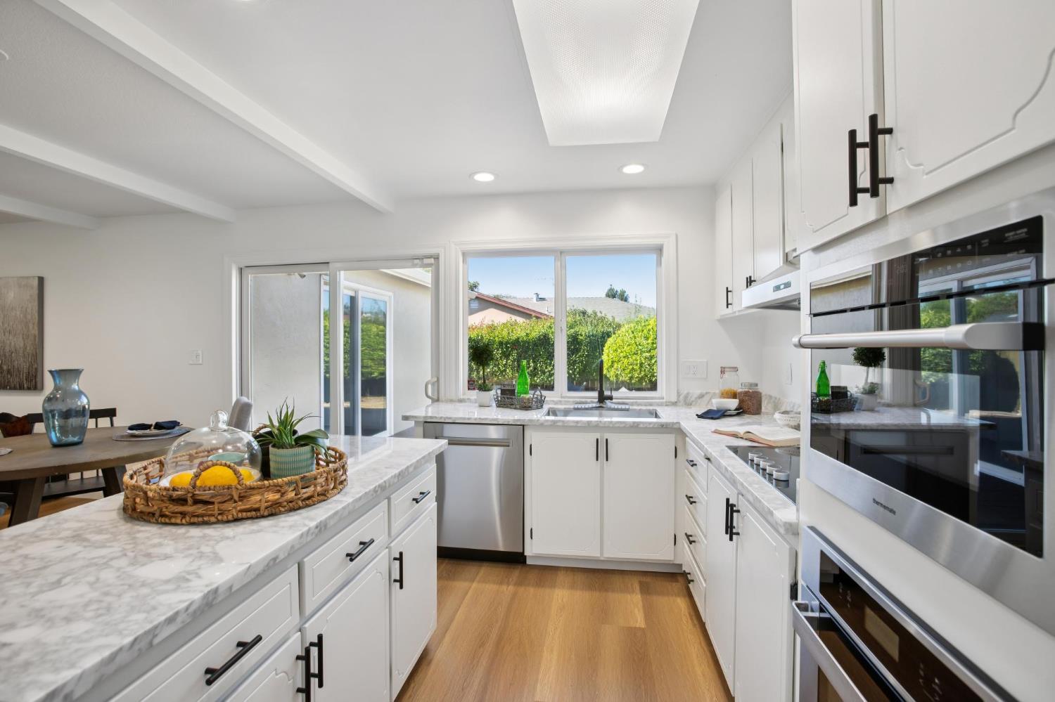 32402 Rutherford Lane Union City, CA 94587 - Photo 21 of 55