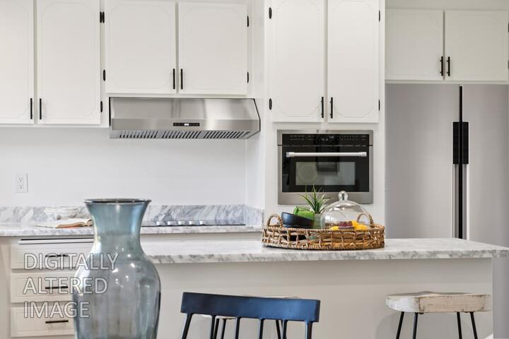 32402 Rutherford Lane Union City, CA 94587 - Photo 24 of 55