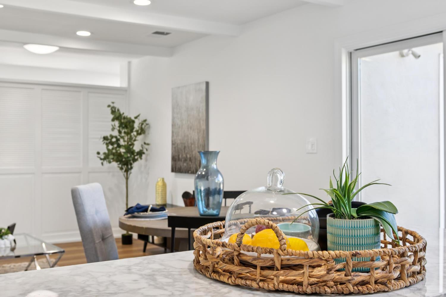 32402 Rutherford Lane Union City, CA 94587 - Photo 25 of 55