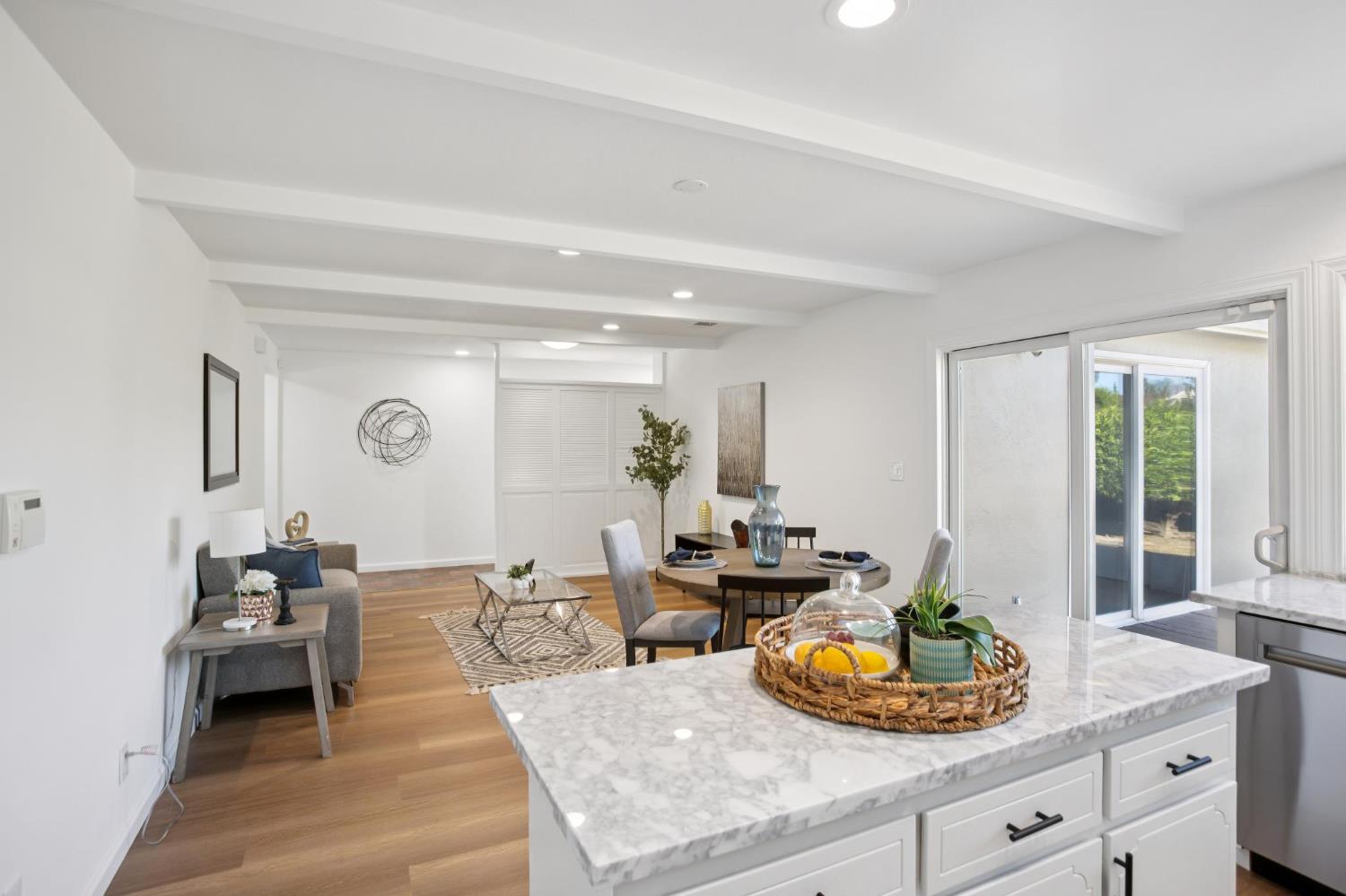 32402 Rutherford Lane Union City, CA 94587 - Photo 26 of 55