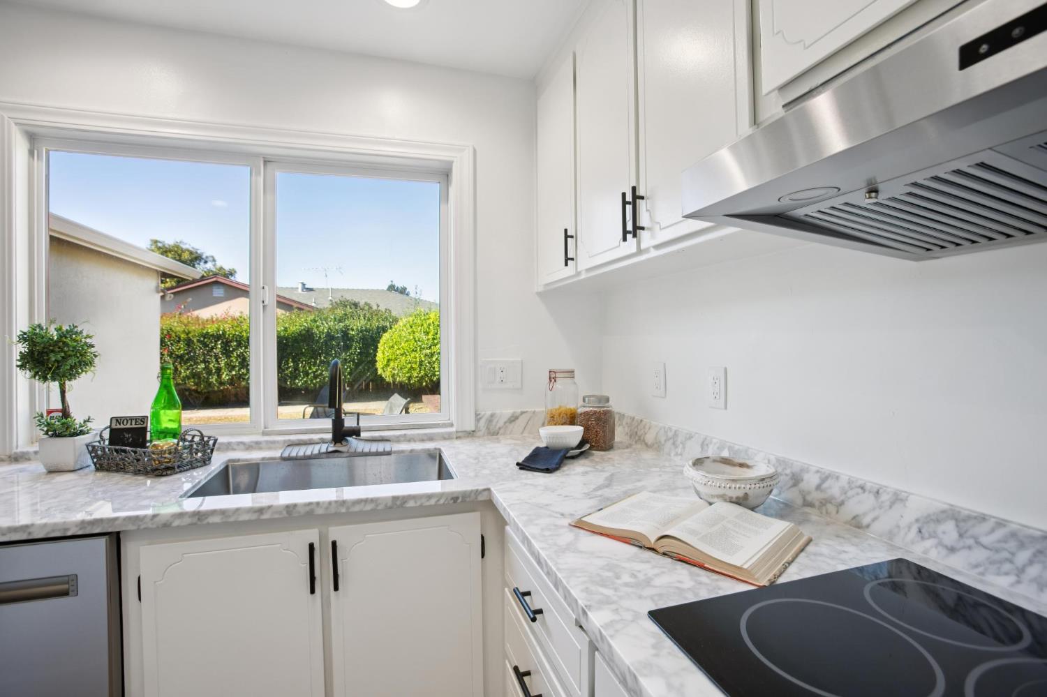 32402 Rutherford Lane Union City, CA 94587 - Photo 27 of 55