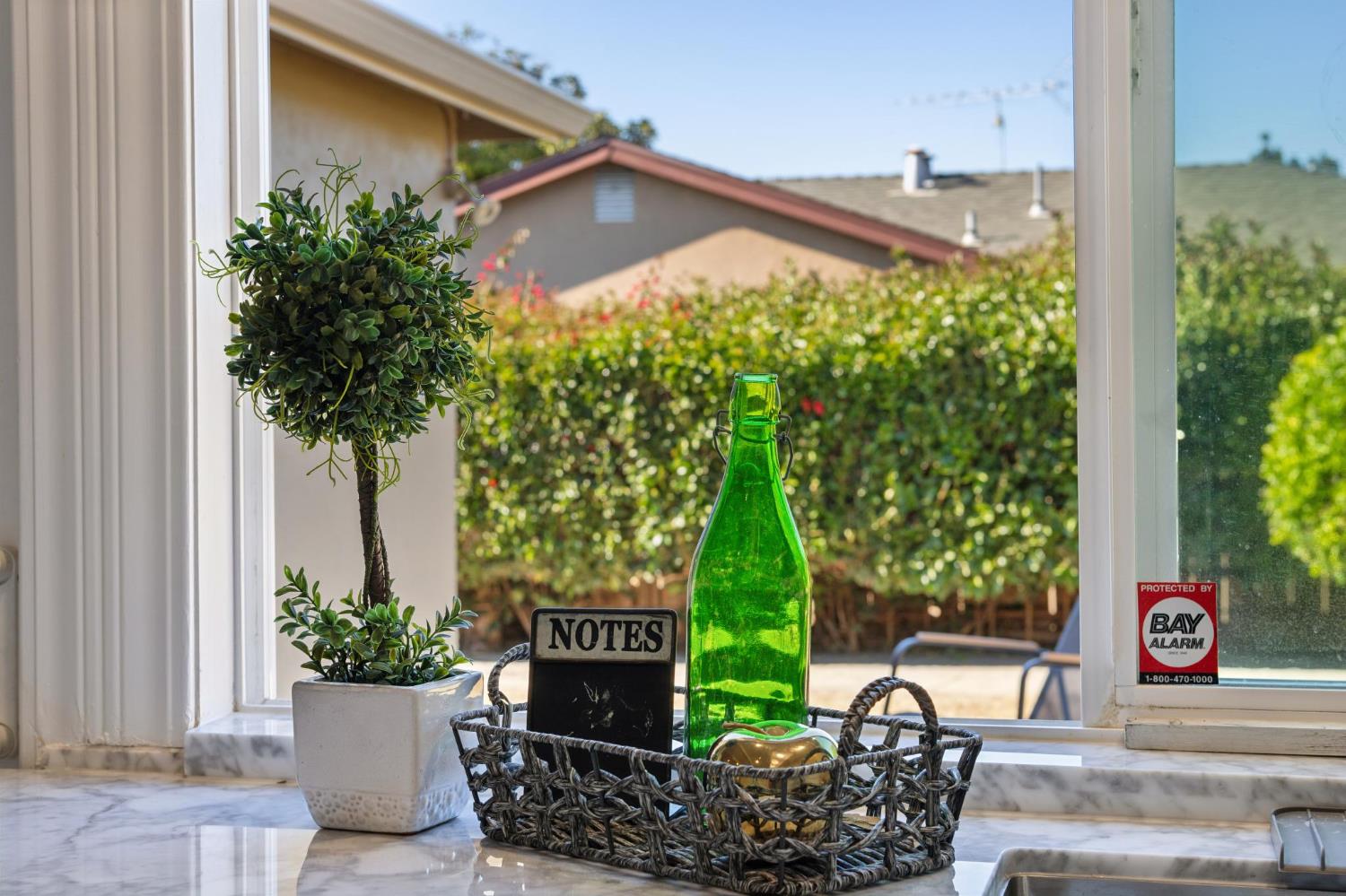 32402 Rutherford Lane Union City, CA 94587 - Photo 29 of 55 a front view of a house with garden