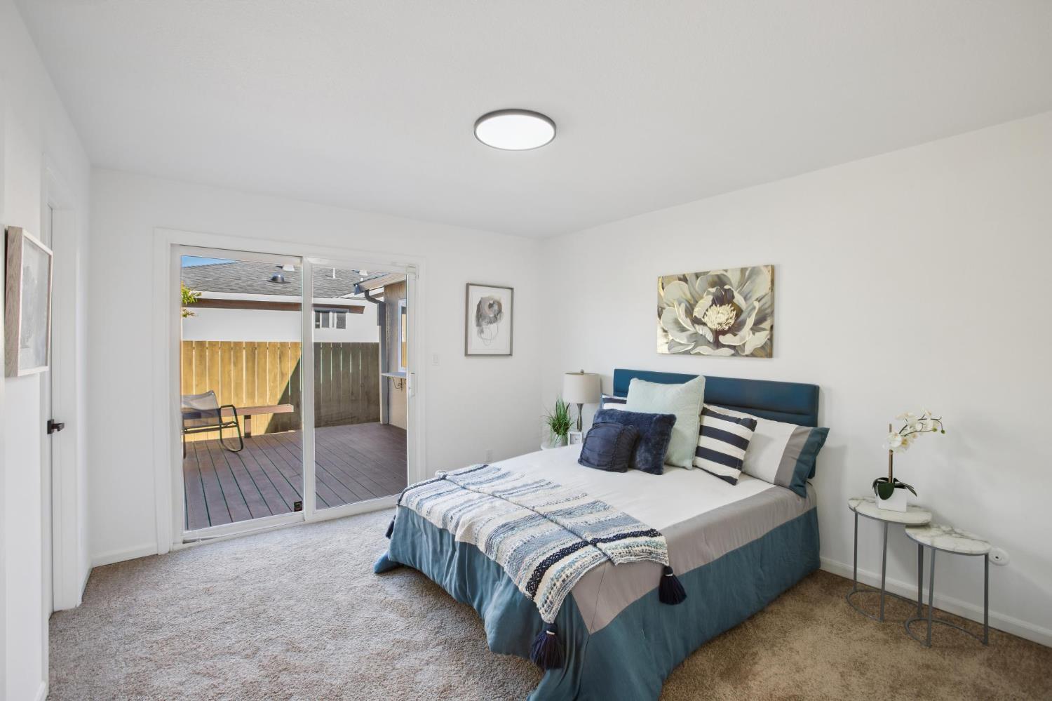 32402 Rutherford Lane Union City, CA 94587 - Photo 30 of 55