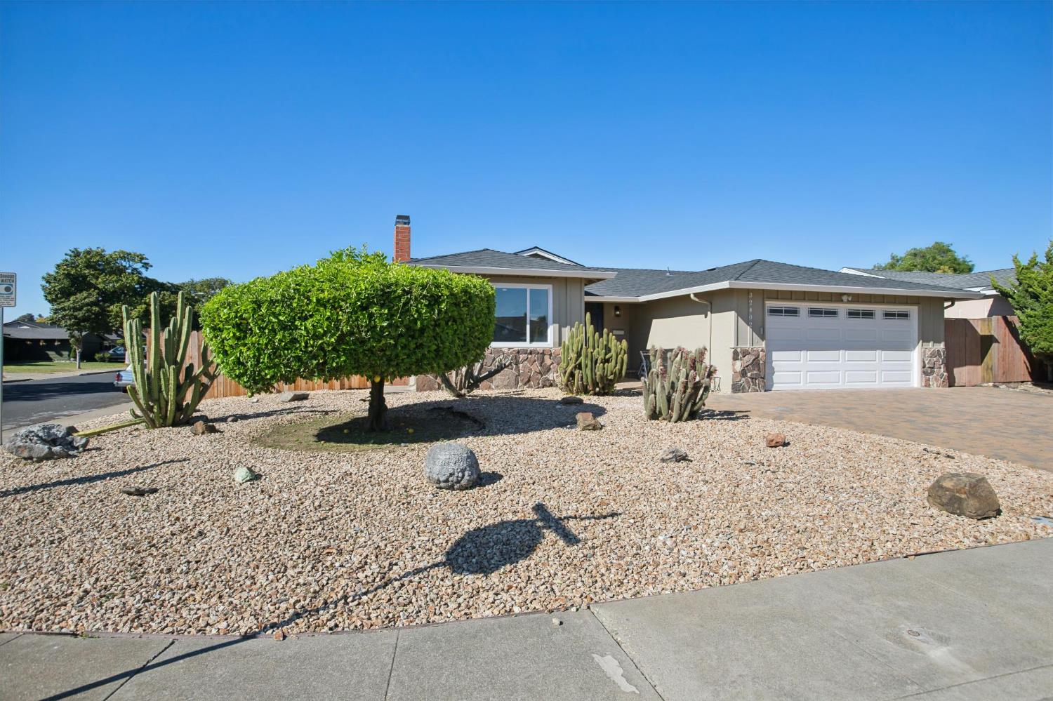 32402 Rutherford Lane Union City, CA 94587 - Photo 3 of 55