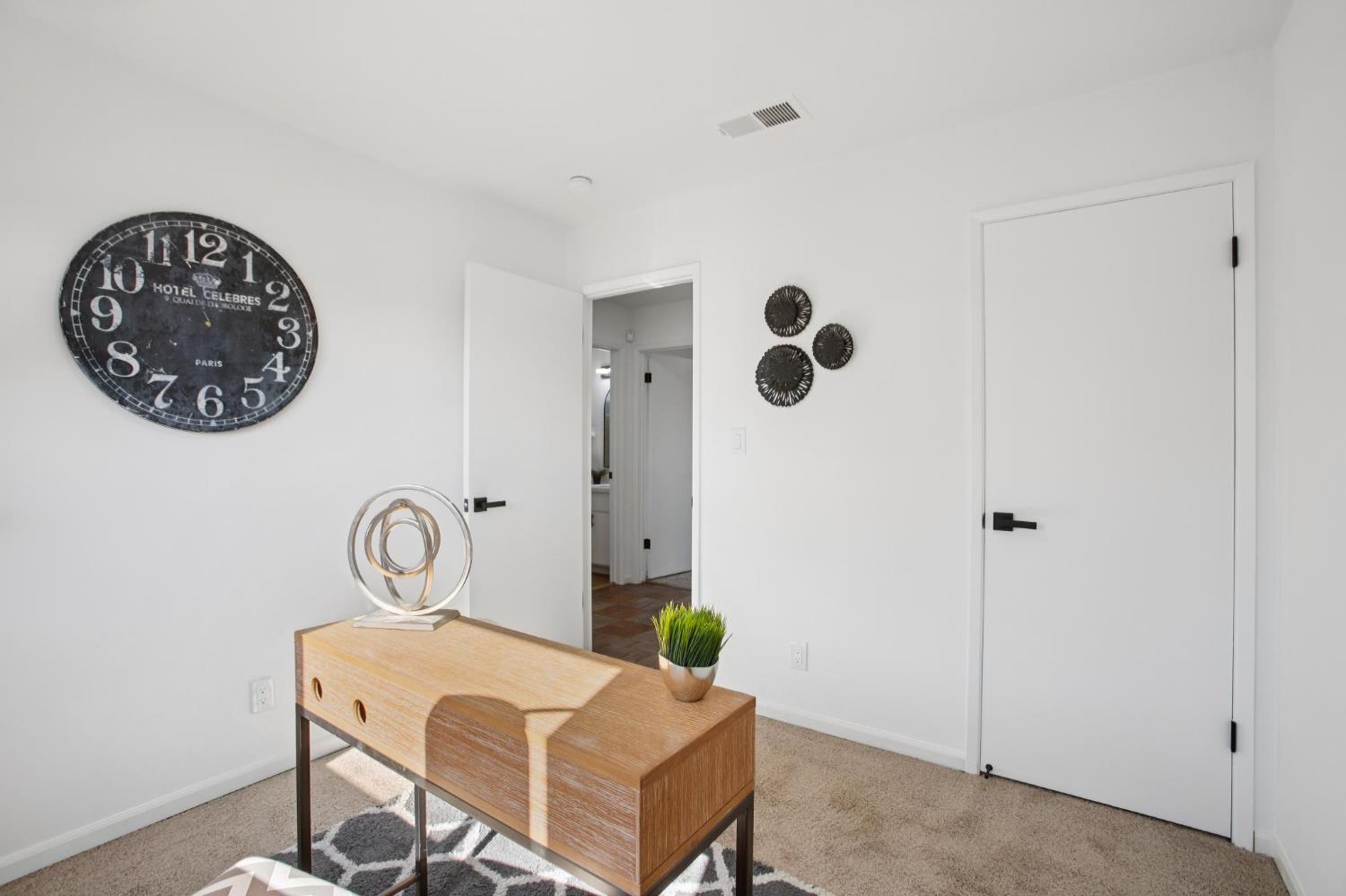 32402 Rutherford Lane Union City, CA 94587 - Photo 37 of 55