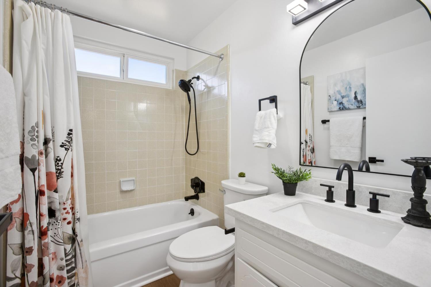 32402 Rutherford Lane Union City, CA 94587 - Photo 39 of 55