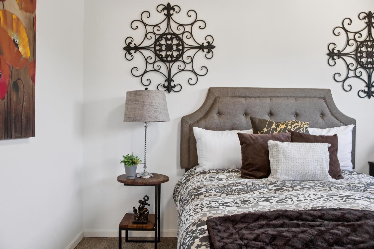 32402 Rutherford Lane Union City, CA 94587 - Photo 43 of 55