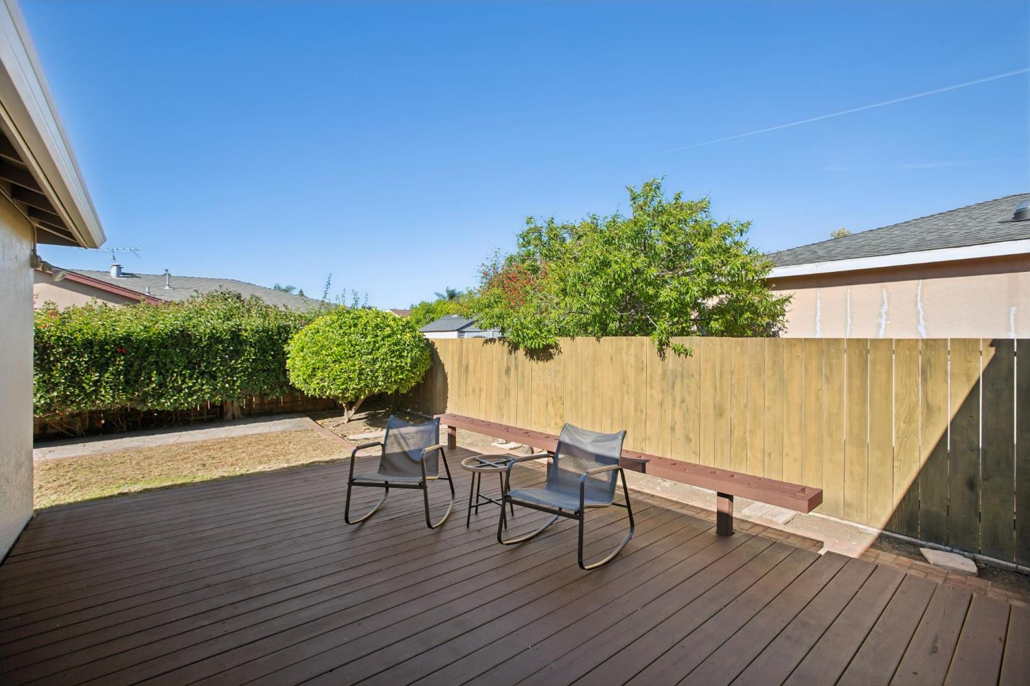 32402 Rutherford Lane Union City, CA 94587 - Photo 45 of 55