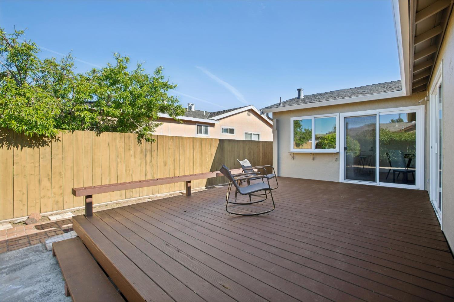 32402 Rutherford Lane Union City, CA 94587 - Photo 46 of 55