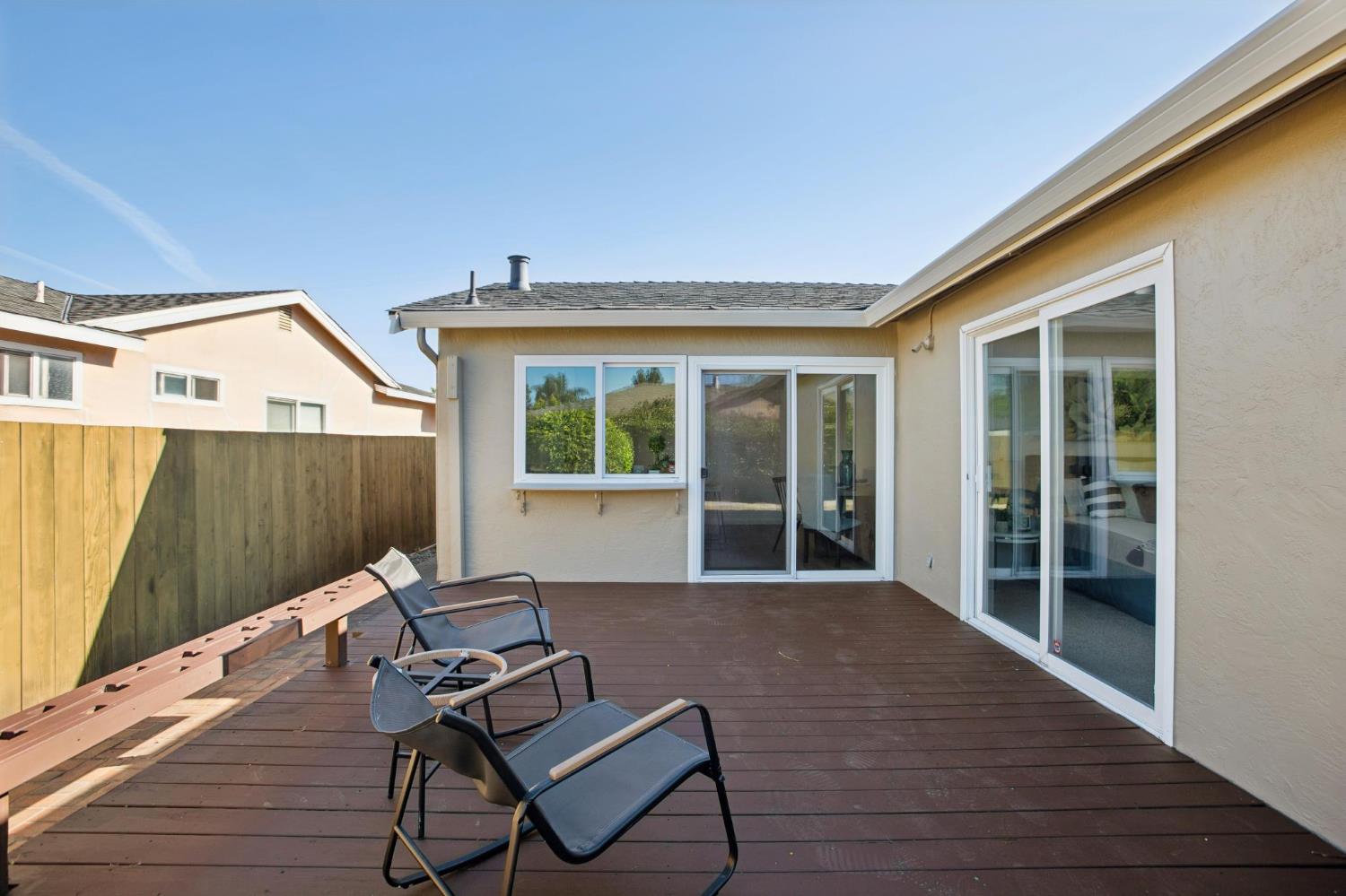 32402 Rutherford Lane Union City, CA 94587 - Photo 47 of 55