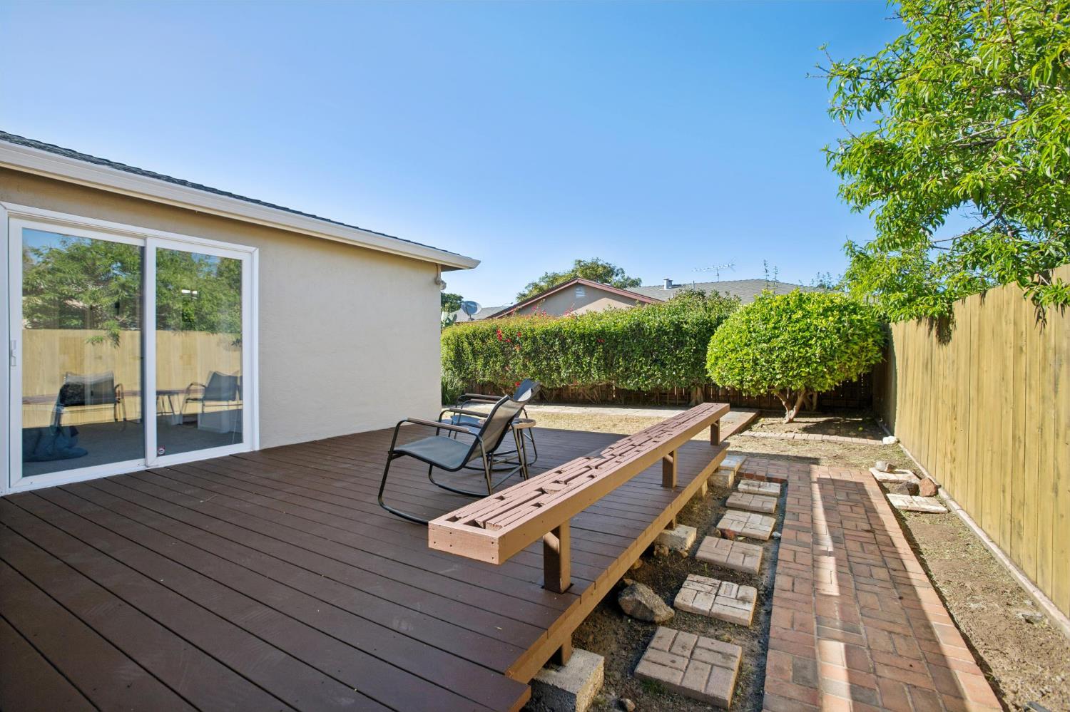 32402 Rutherford Lane Union City, CA 94587 - Photo 48 of 55