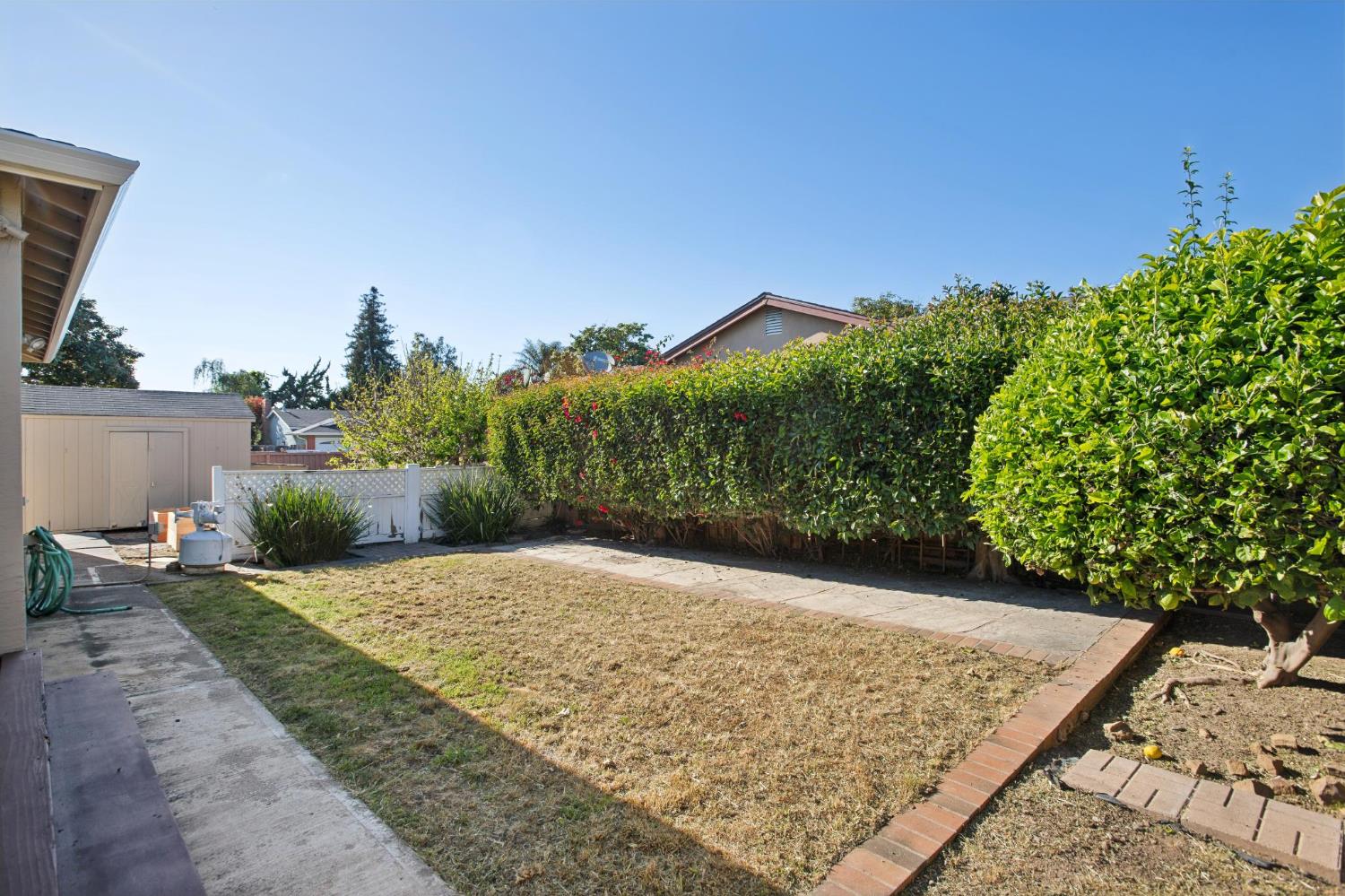 32402 Rutherford Lane Union City, CA 94587 - Photo 50 of 55