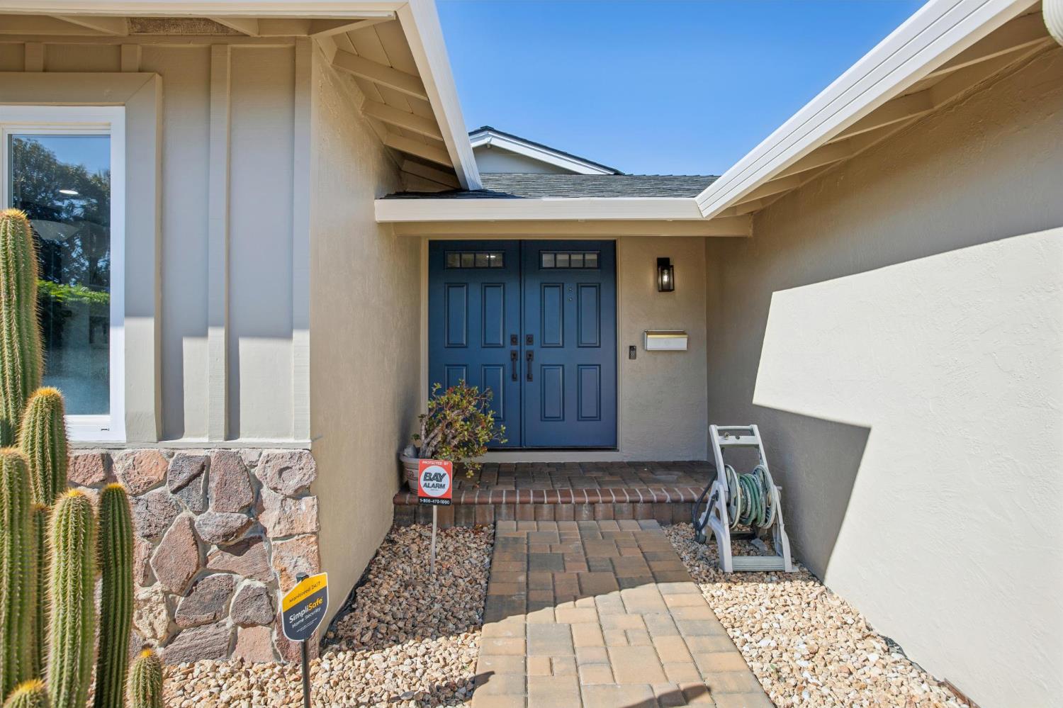 32402 Rutherford Lane Union City, CA 94587 - Photo 5 of 55