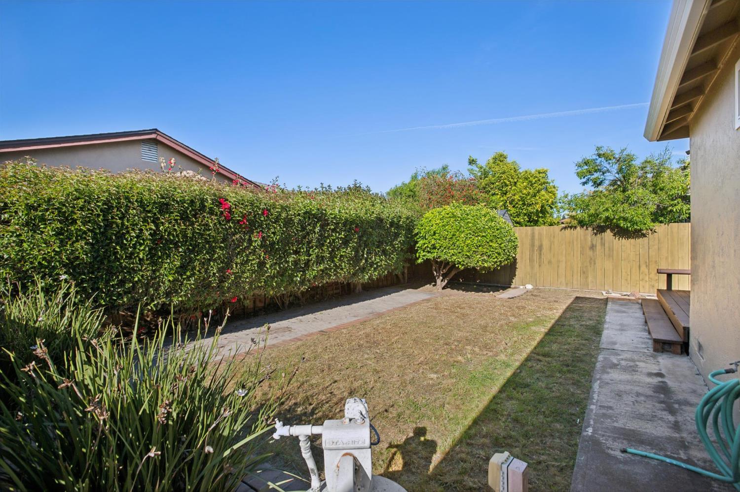 32402 Rutherford Lane Union City, CA 94587 - Photo 51 of 55