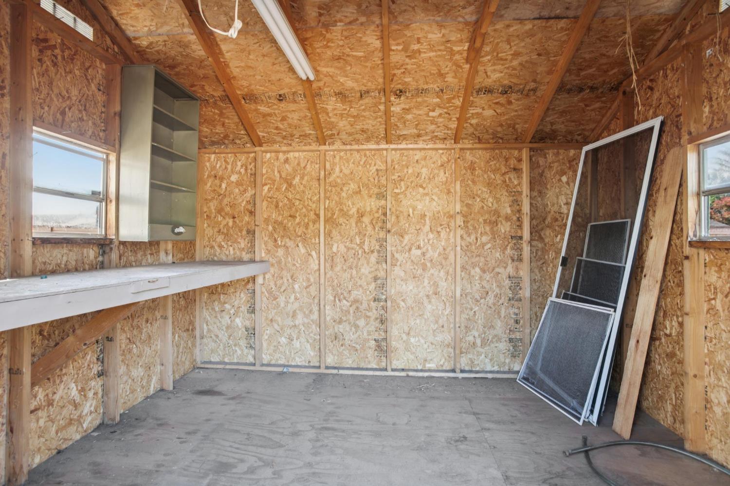 32402 Rutherford Lane Union City, CA 94587 - Photo 52 of 55