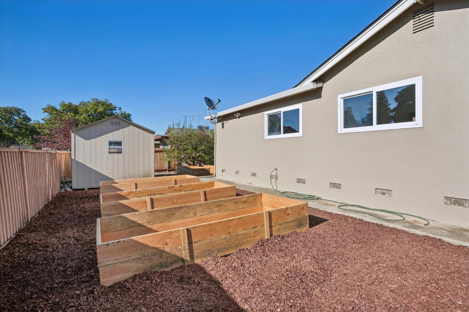 32402 Rutherford Lane Union City, CA 94587 - Photo 53 of 55