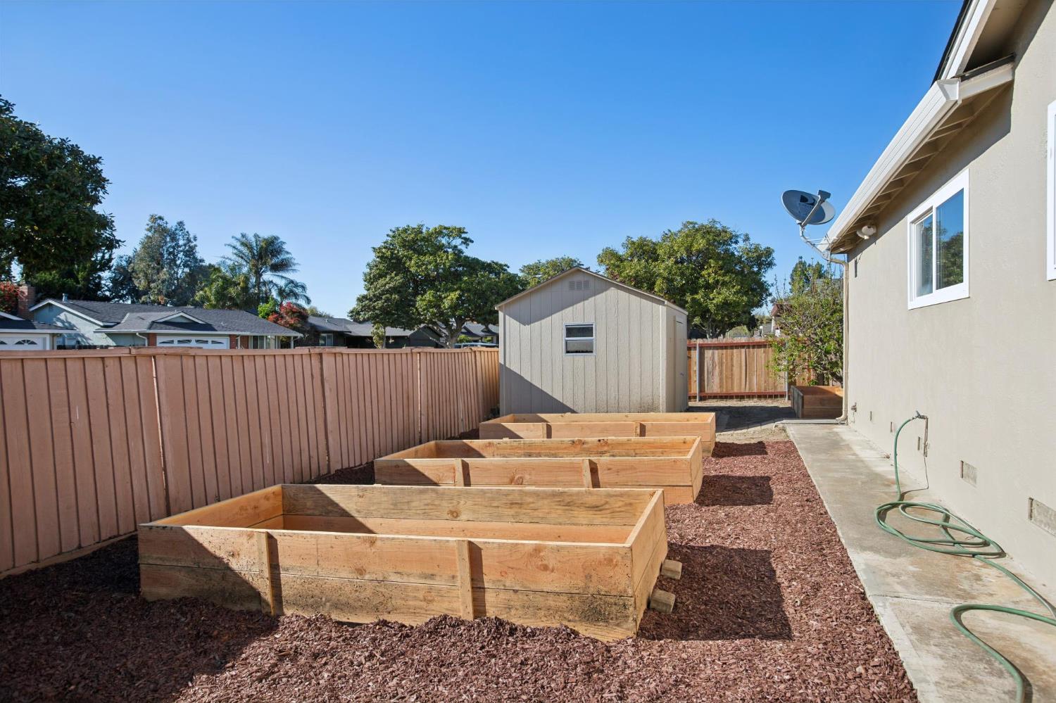 32402 Rutherford Lane Union City, CA 94587 - Photo 54 of 55