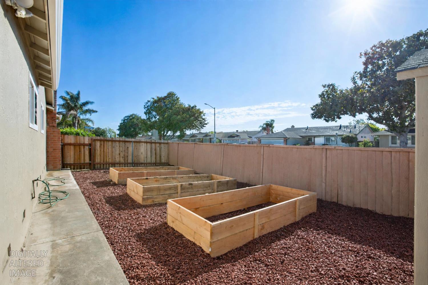 32402 Rutherford Lane Union City, CA 94587 - Photo 55 of 55