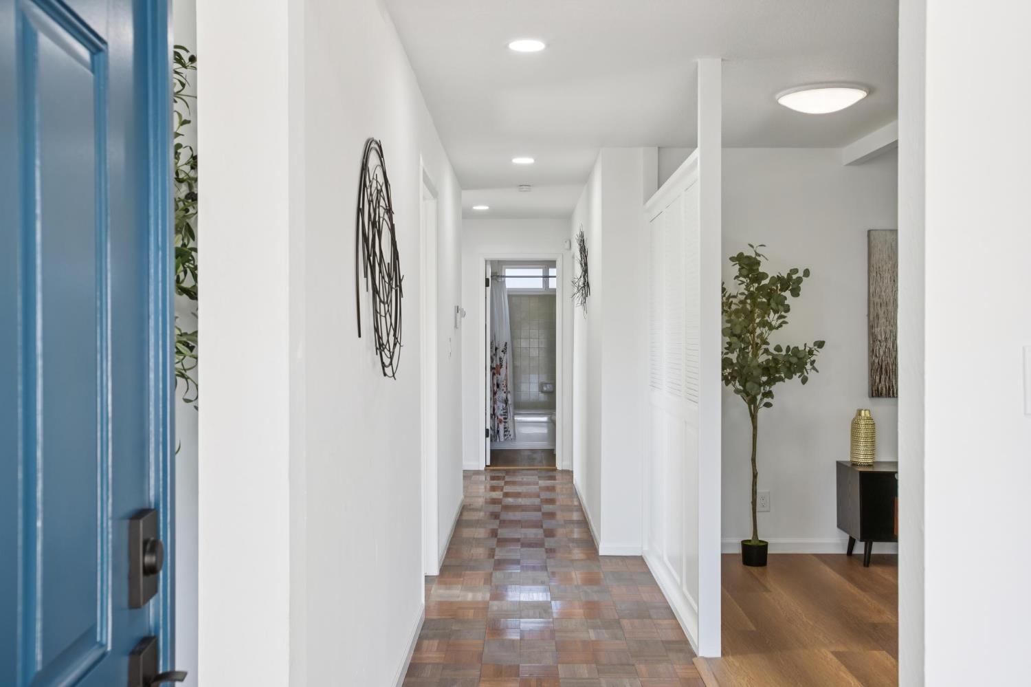 32402 Rutherford Lane Union City, CA 94587 - Photo 6 of 55