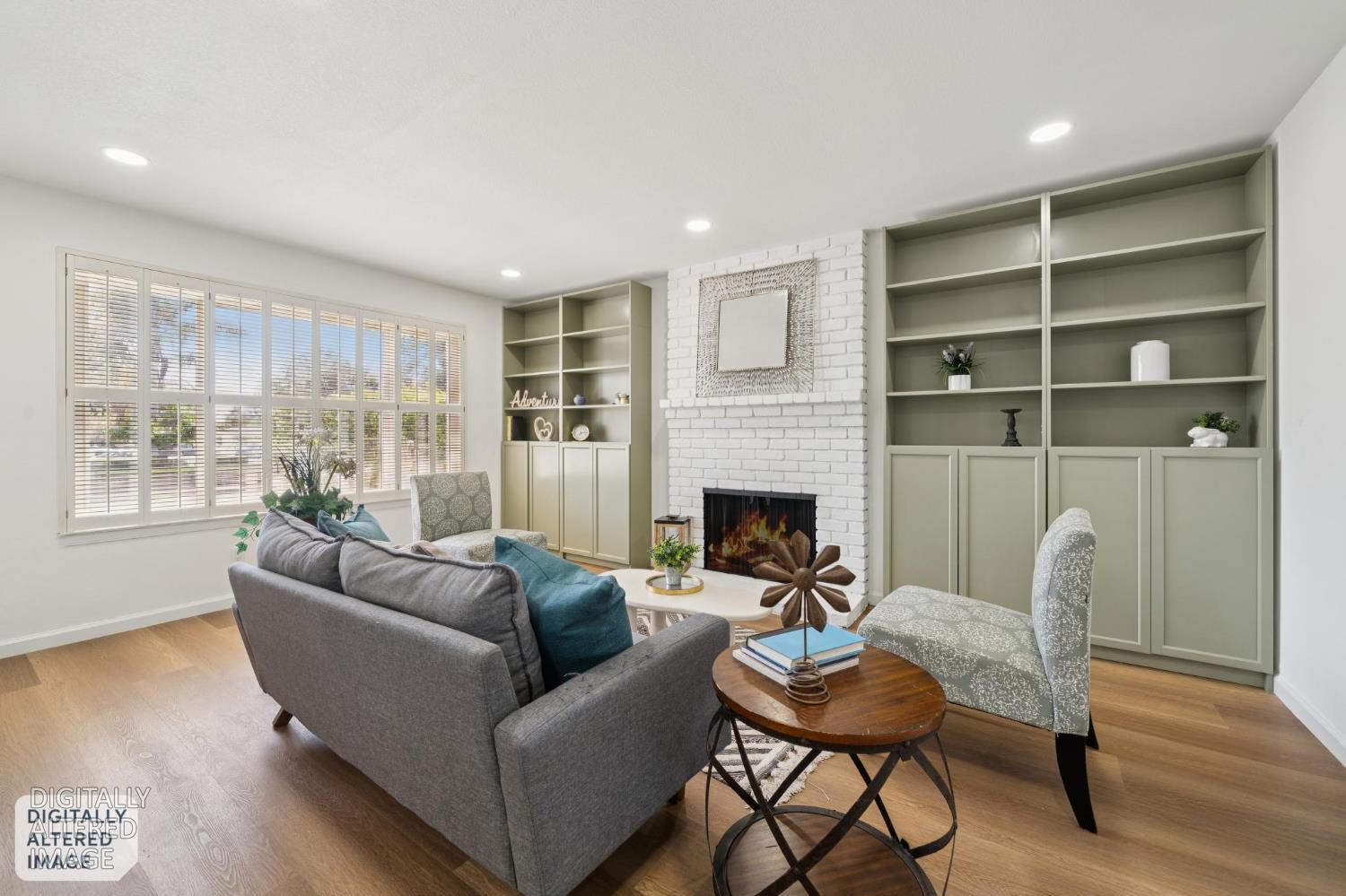 32402 Rutherford Lane Union City, CA 94587 - Photo 7 of 55