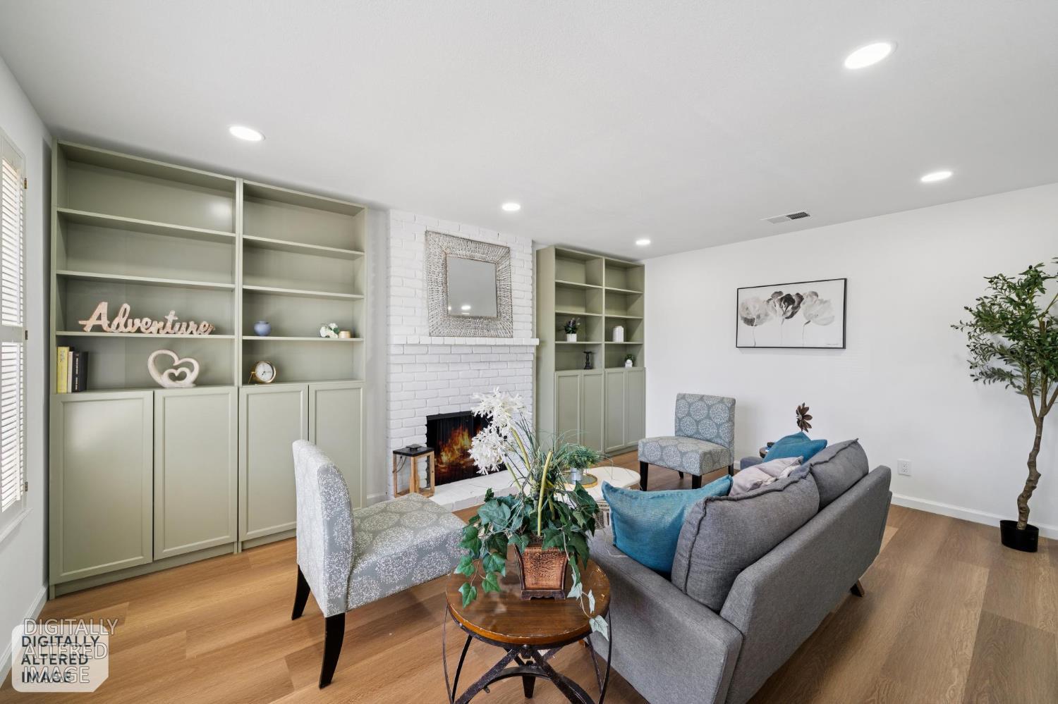 32402 Rutherford Lane Union City, CA 94587 - Photo 8 of 55