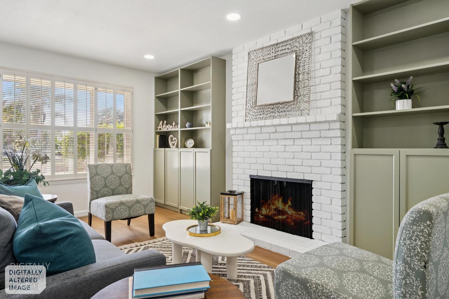 32402 Rutherford Lane Union City, CA 94587 - Photo 9 of 55