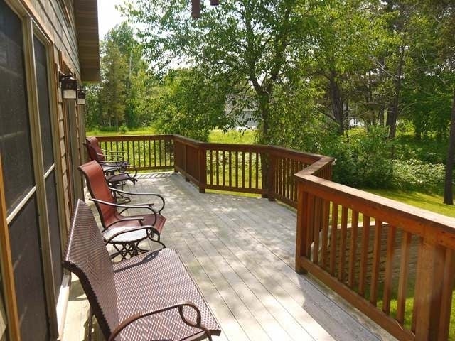 2307 Bunting Lane Rhinelander, WI 54501 - Photo 9 of 19 Gallery Image 9