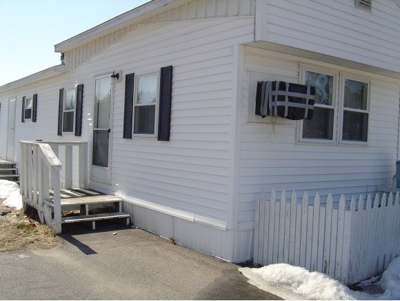 7 Ringer Drive Somersworth, NH 03878 - Photo 1 of 1 Gallery Image 1