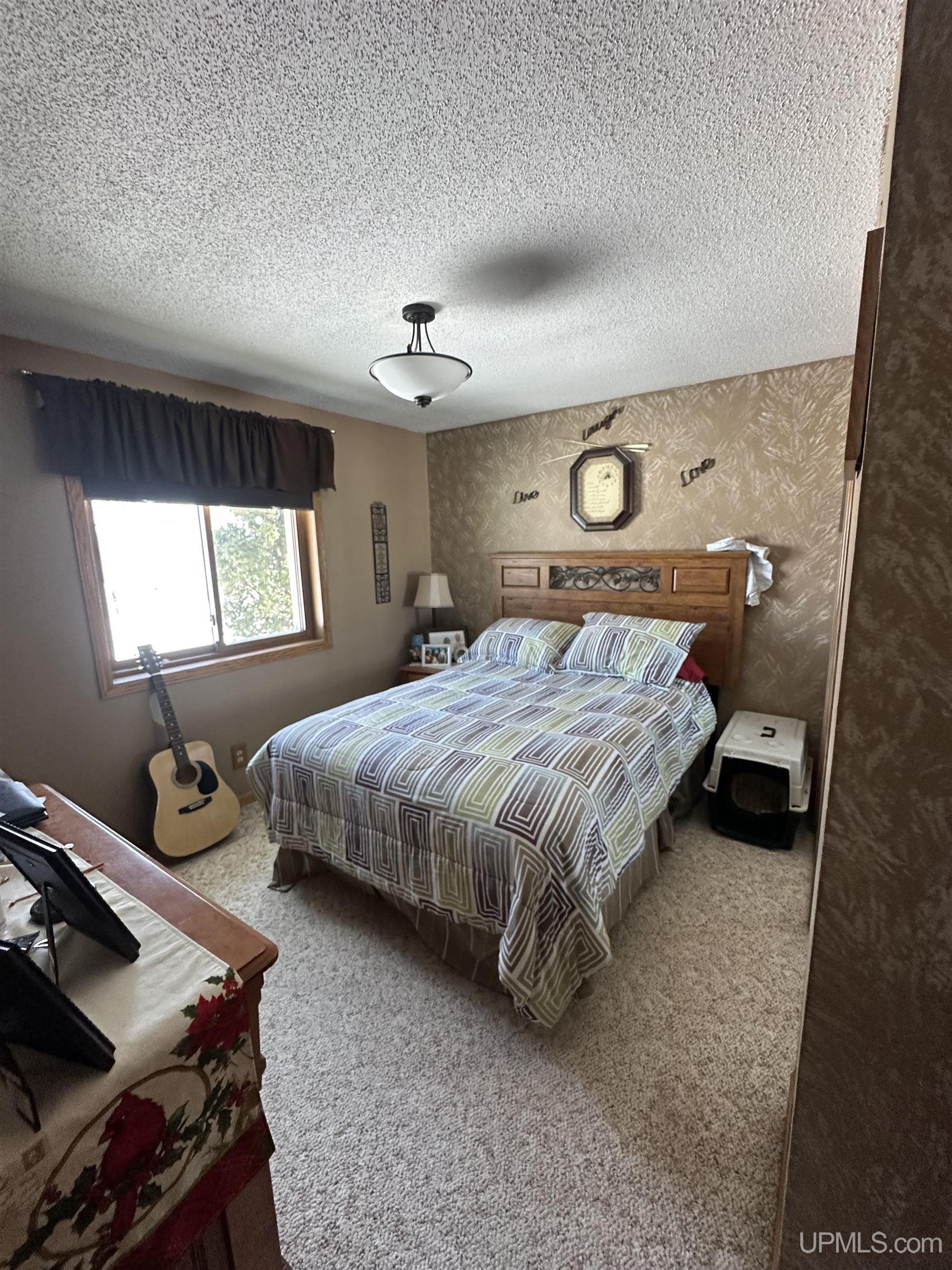 3917 21st Road Gladstone, MI 49837 - Photo 14 of 14 Gallery Image 14