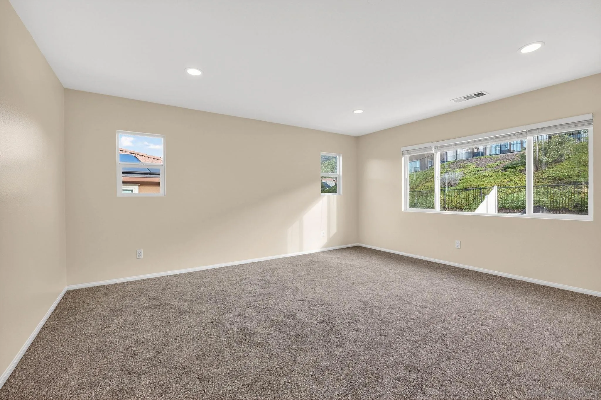 35875 Esperia Way Fallbrook, CA 92028 - Photo 14 of 31 Gallery Image 14