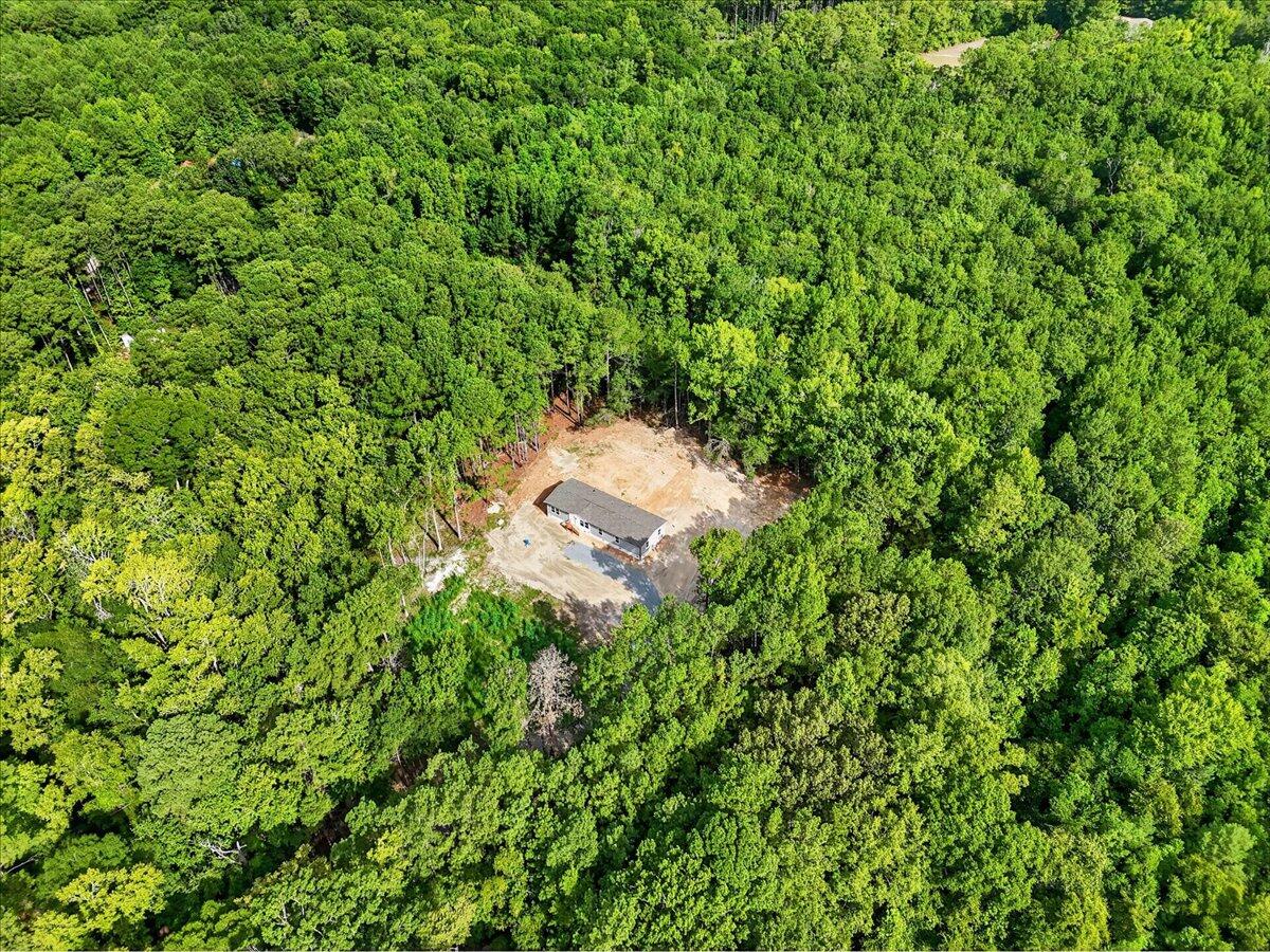 519 Stephens Lane Moncks Corner, SC 29461 - Photo 37 of 41 37-Brandi Sanicharr - DJI_20260722084741