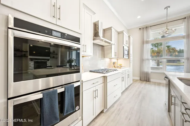 $850,000 | 100 Coppinger Place, St. Johns, FL 32259