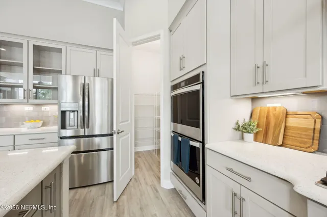 $850,000 | 100 Coppinger Place, St. Johns, FL 32259