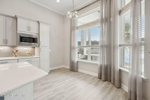 $850,000 | 100 Coppinger Place, St. Johns, FL 32259